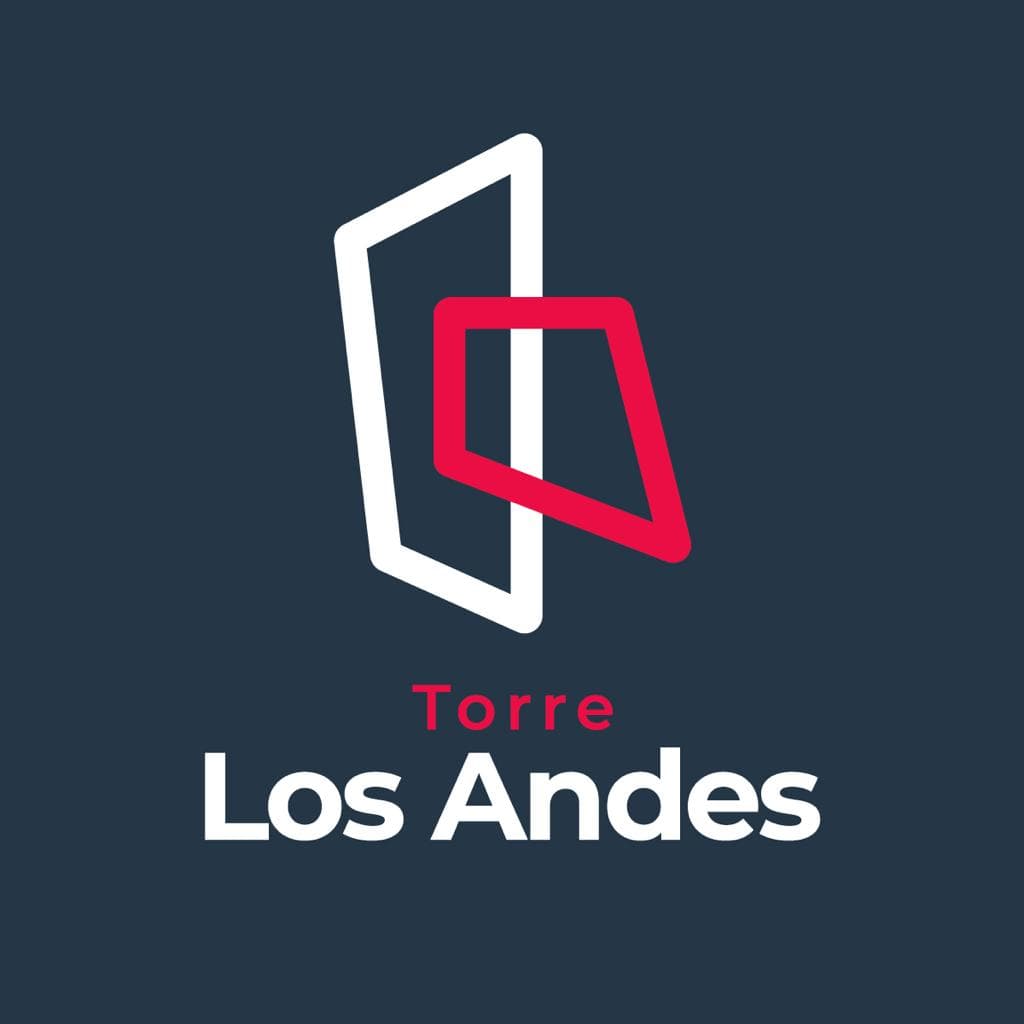imagen que se muestra el logo del proyecto