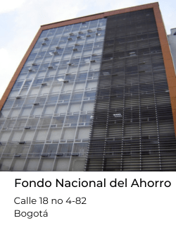 Imagen fondo nacional ahorro