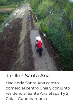 imagen jarillon santa ana