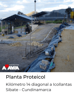 Imagen de card proteicol