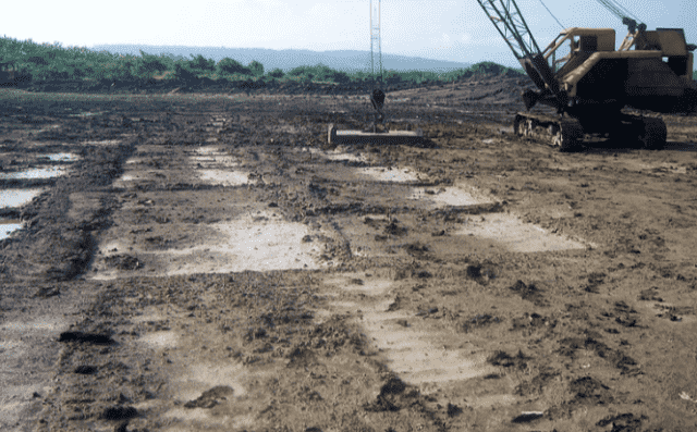 Imagen carrucel donde se muestra el proyecto