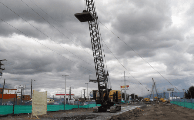 Imagen carrucel donde se muestra el proyecto