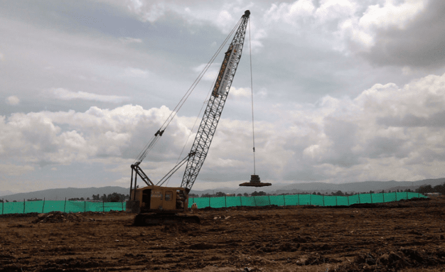 Imagen carrucel donde se muestra el proyecto