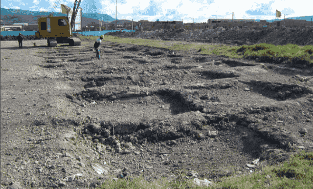 Imagen carrucel donde se muestra el proyecto