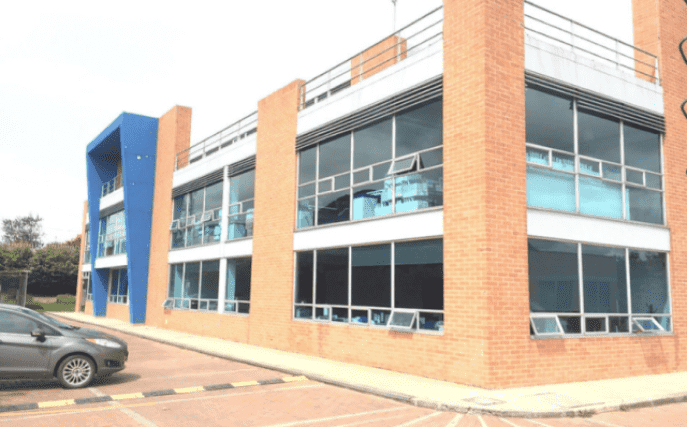 Imagen carrucel donde se muestra el proyecto