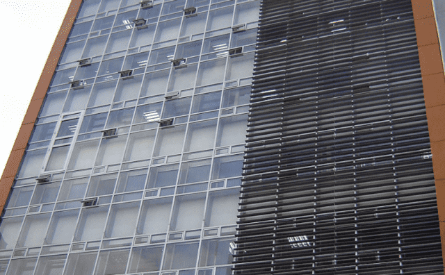 Imagen carrucel donde se muestra el proyecto