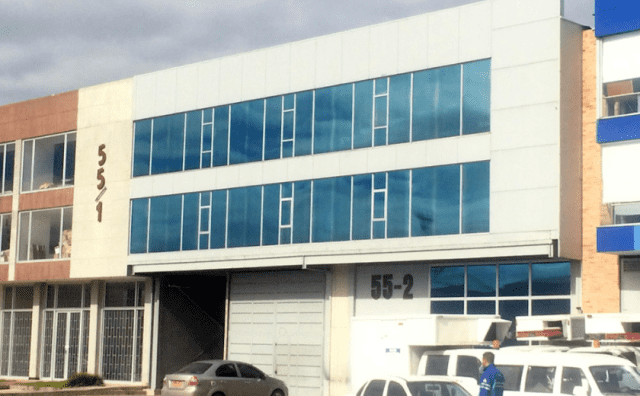 Imagen carrucel donde se muestra el proyecto