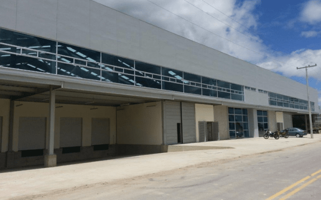 Imagen carrucel donde se muestra el proyecto