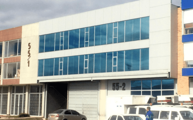 Imagen carrucel donde se muestra el proyecto