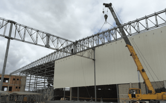 Imagen carrucel donde se muestra el proyecto