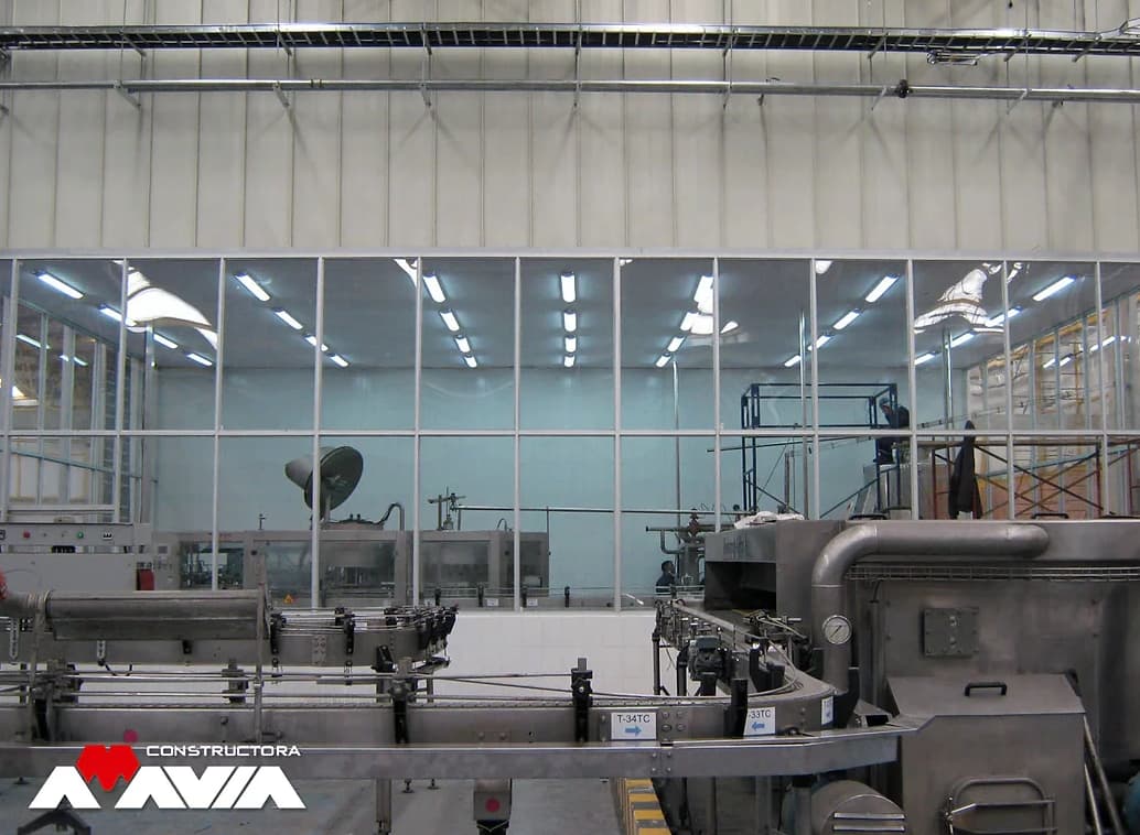 imagen big cola carrucel uno