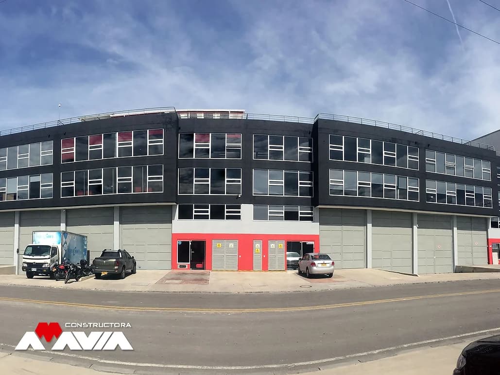 imagen del carrucel pequeño celta Park