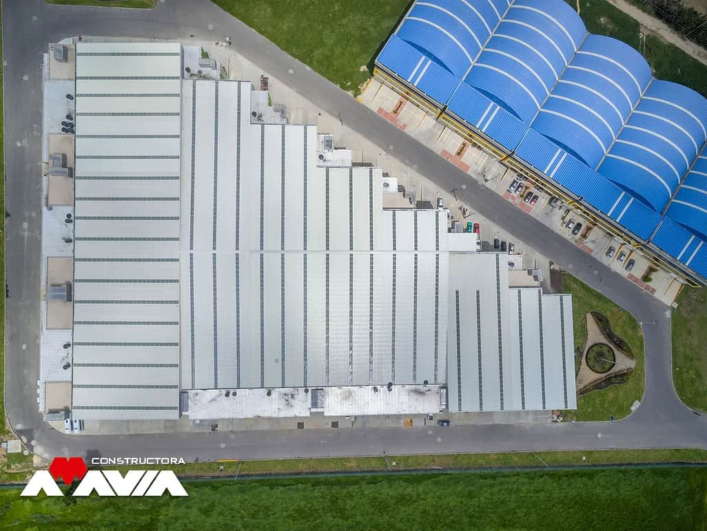 imagen representa el quienes somos, imagen san Carlos