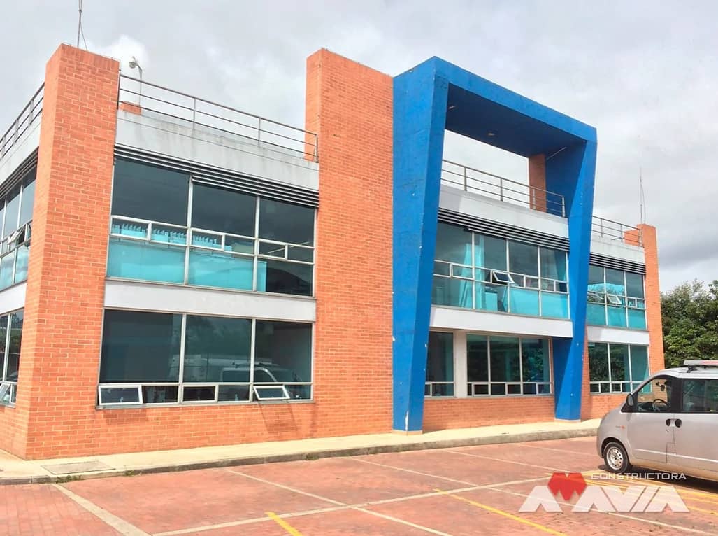 carrucel primera imagen de litecar